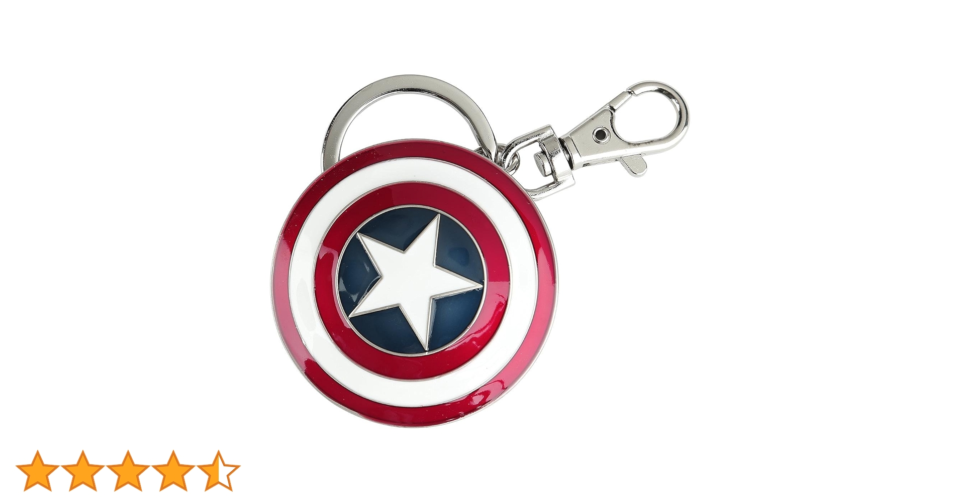 71JKesKe+5L.jpg_BO30,255,255,